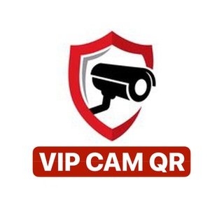cam_qr_ip_spy