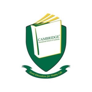 Cambridge International School of Cambodia