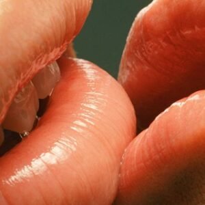 DATING 🍑live cam fre🍓