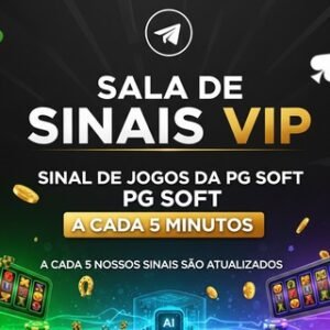 MINUTOS E HORÁRIOS PAGANTES