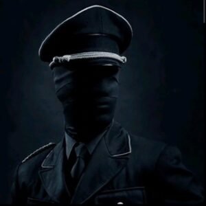 14 15 16 17 18 Sohbet🏴🐍