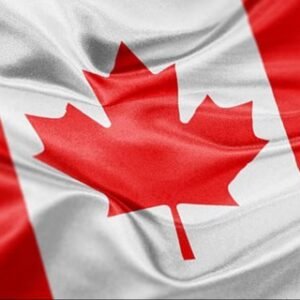 Canada