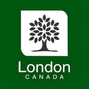 🇨🇦CANADA • London • Ontario