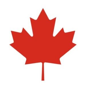 Canada Immigrants Group