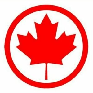 Canada Job Bank