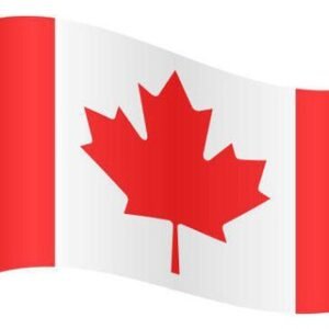 Canada Study Visa Guide