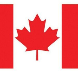 Canada Study Visa π¨π¦π¨π¦π¨π¦