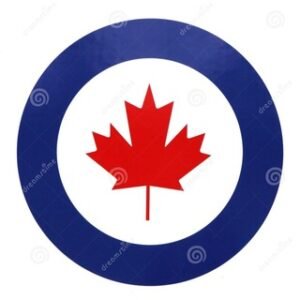 CANADA