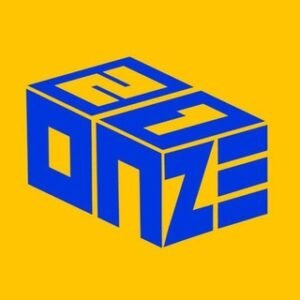 21onze | Cupons e Promoções De Tênis De Basquete