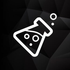 Canal Growth Hacking