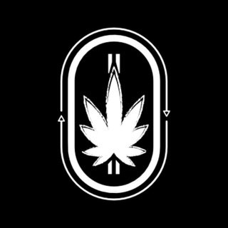 Canamo – AI for Agrotech using HEM...