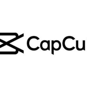 CapCut mod apk CapCut premium mod apk