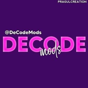 Capcut Zee5 Mod Spotify Ullu Mod Apk