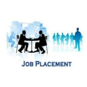Capgemini Myanatomy Mphasis Placement Pr...