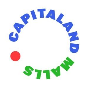 CapitaLand Malls SG ✔