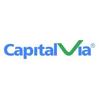 capitalvia