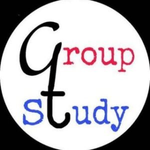 _c B Study Group