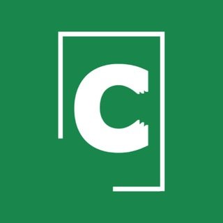 careerchoicecambodia