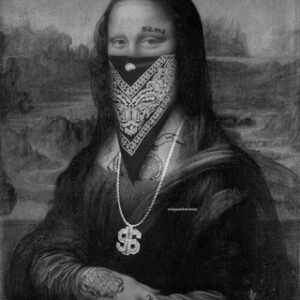 Mao Ngapain Aja Bebas