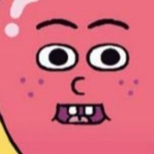 Nickelodeon /cartoon Network Italia
