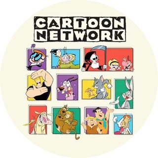 cartoonnetworkerc