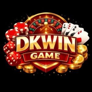 𝙍𝙆 𝘿𝙆 𝙒𝙄𝙉 𝘾𝙊𝙇𝙊𝙍 𝙏𝙍𝘼𝘿𝙄𝙉𝙂 💥🇧🇩