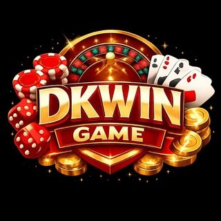 cash_rain_official_channel