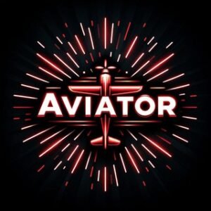 Casino Aviator Lucky Jet