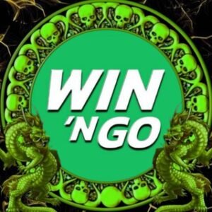 Win'ngo Group