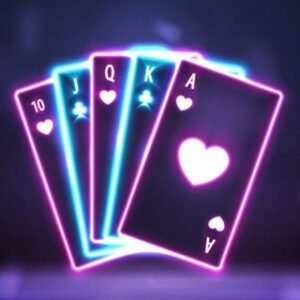 Casino Slots – Gambling Catalog 2025