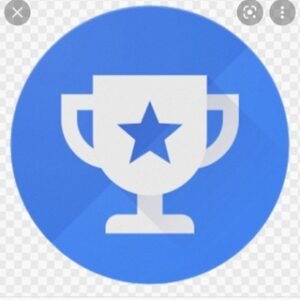 Rewards App(captcha Typing Job)
