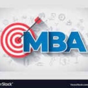 CAT 2025 Preparation Free Resources