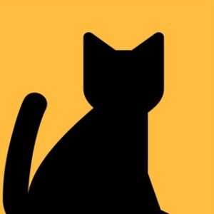 Catacomb $CATA 💎✨ (Chat)