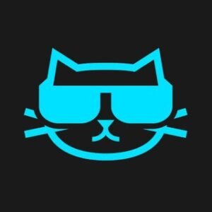 Catops