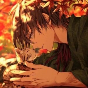Passione Anime E Manga Ita