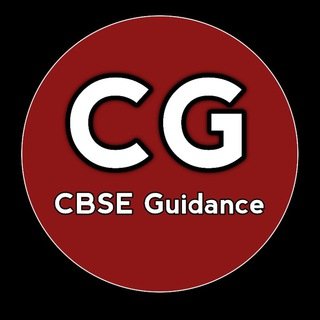 cbse_guidance