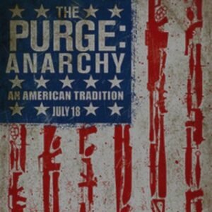 legit carder + transfer anything to anywhere