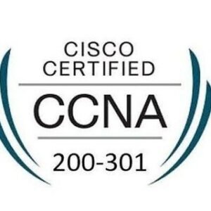 Ccna 200-301, Ccnp Files