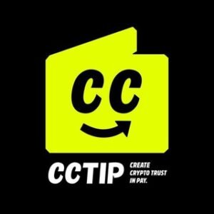 Cctip Fans Giveaway