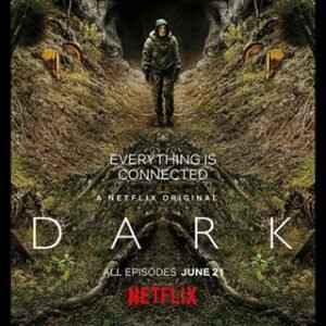 DARK SERIES