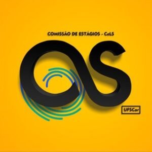 CeLS- Divulgações