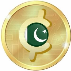 Centus Pakistani ()