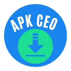 Top Premium Mod APK (CEO)