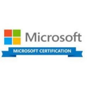 Certificacoes Data Platform