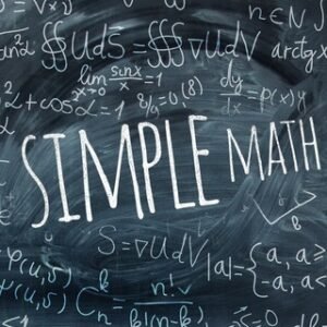 Govt Exam: Math English (share Your Dobu...