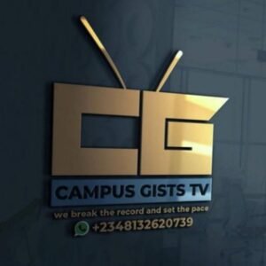 Campus Gists TV
