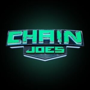 Chain Joes