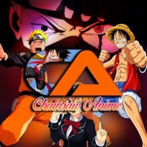 Animation Requests Group