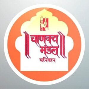 Chanakya Mandal Pariwar (Official)