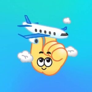 Tumpang Airport Friends